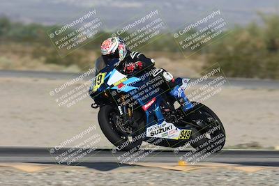 media/Oct-03-2025-CVMA Friday Practice (Fri) [[0c1e57b650]]/3-Racer 2/Session 2- Turn 3/